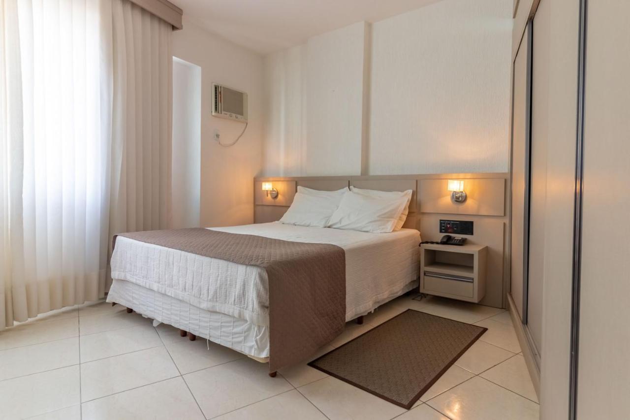 Hotel Ilha Da Madeira 3*