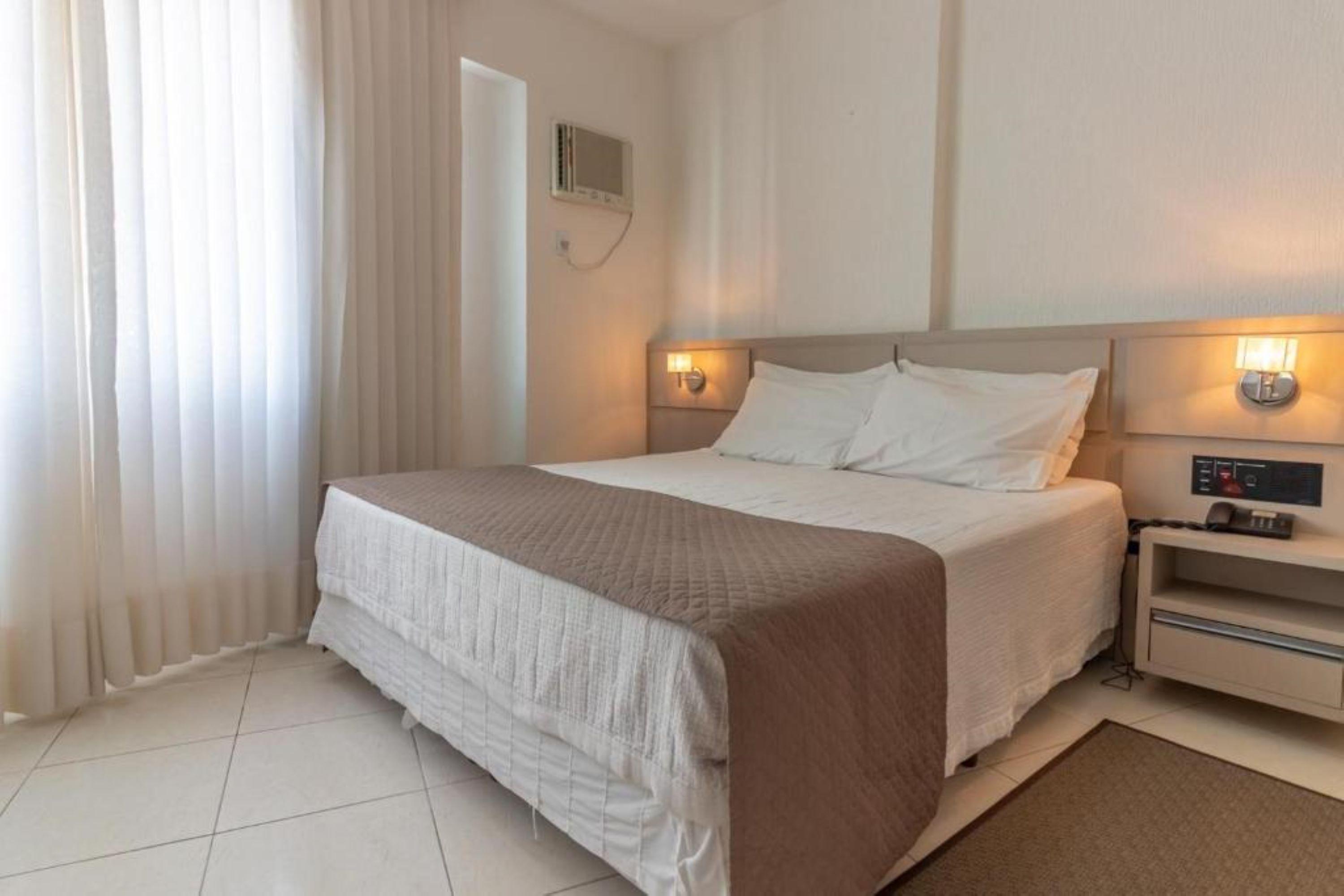 Hotel Ilha Da Madeira