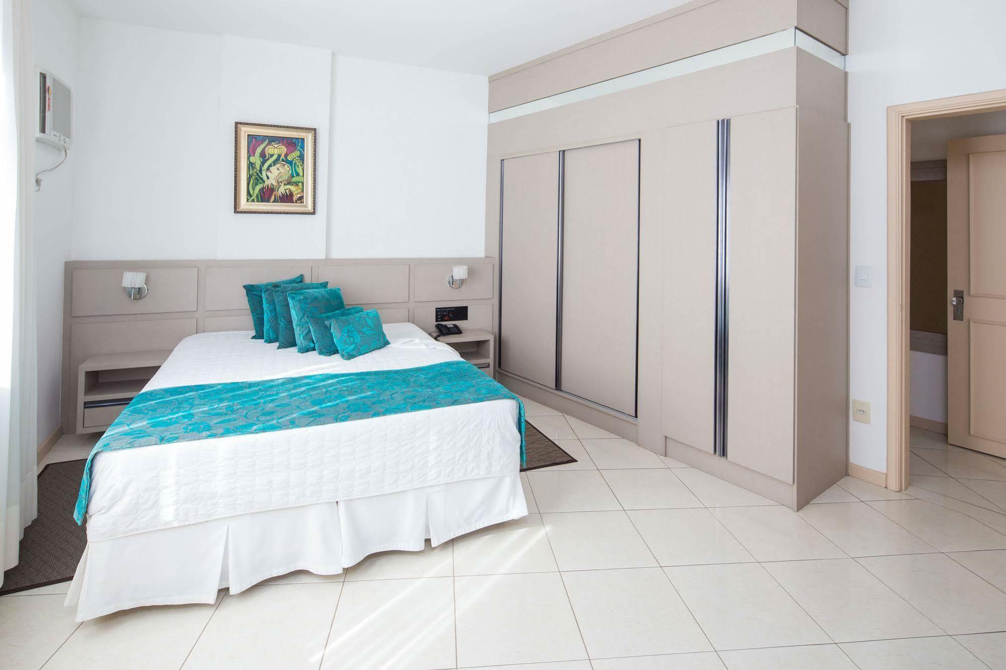 Hotel Ilha Da Madeira